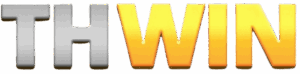THWIN